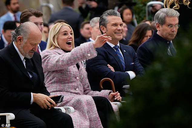 Unexpected Twist at Thanksgiving Pardoning: Turkeys Named via Melania Trump's Poll and HHS Approval Spark Public Curiosity