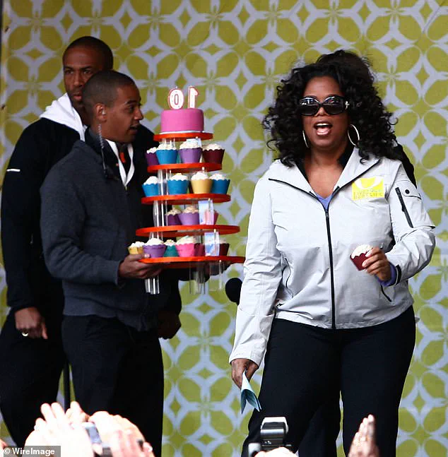 Celebrity-Backed Sprinkles Cupcakes Shuts All 20 Locations in Sudden Closure, Ending 20-Year Legacy