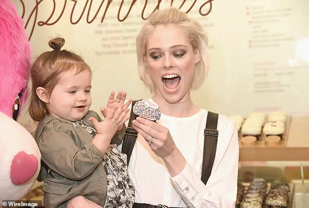 Celebrity-Backed Sprinkles Cupcakes Shuts All 20 Locations in Sudden Closure, Ending 20-Year Legacy