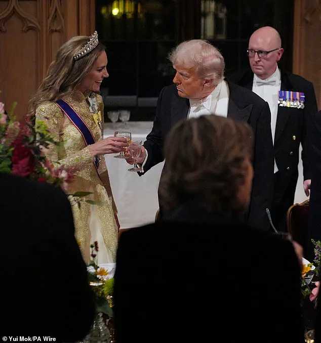 Privileged Insights into Kate's Post-Cancer Focus on Family and Palace Perspectives on Royal Silence
