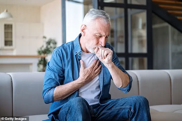 Rising Threat of Treatment-Resistant Candida Auris Sparks CDC Concerns as Infections Surge Across U.S. Hospitals