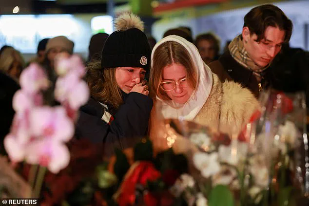 Sparkler in Champagne Bottle Identified as Likely Cause of Deadly Fire at Swiss Ski Bar, Leaving 47 Dead and 115 Injured