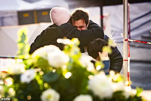 Swiss Nightclub Tragedy Highlights Critical Safety Regulation Gaps