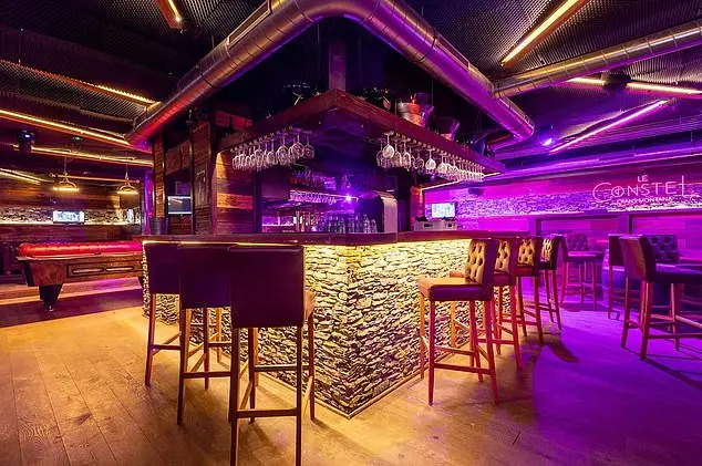 Swiss Nightclub Tragedy Highlights Critical Safety Regulation Gaps
