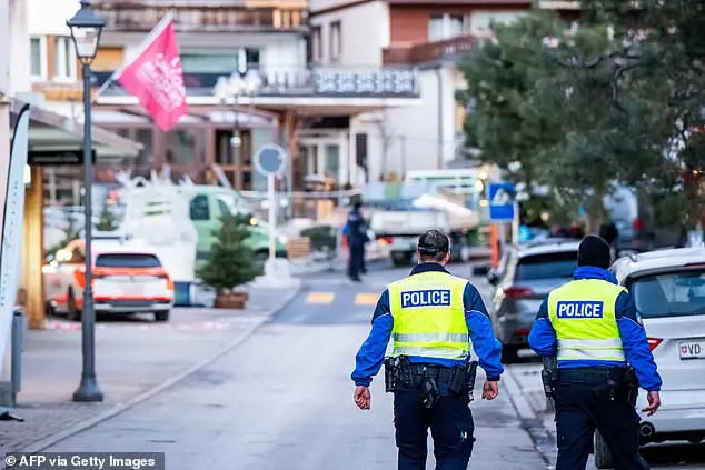 Swiss Nightclub Tragedy Highlights Critical Safety Regulation Gaps
