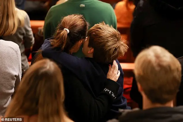 Swiss Nightclub Tragedy Highlights Critical Safety Regulation Gaps