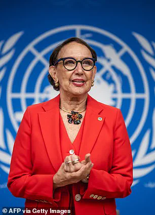 UN at a Crossroads as Trump's Reduced Funding Sparks Global Concern Over Organization's Survival