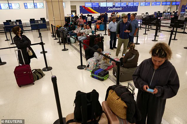 U.S. Military Strike Disrupts Caribbean Travel, Stranding Thousands of Tourists