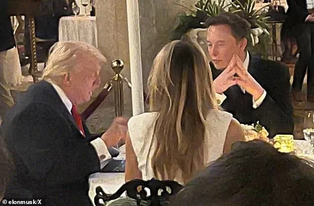 Elon Musk on Brink of Becoming World's First Trillionaire Without Taking Tesla Pay Package, Analysts Predict