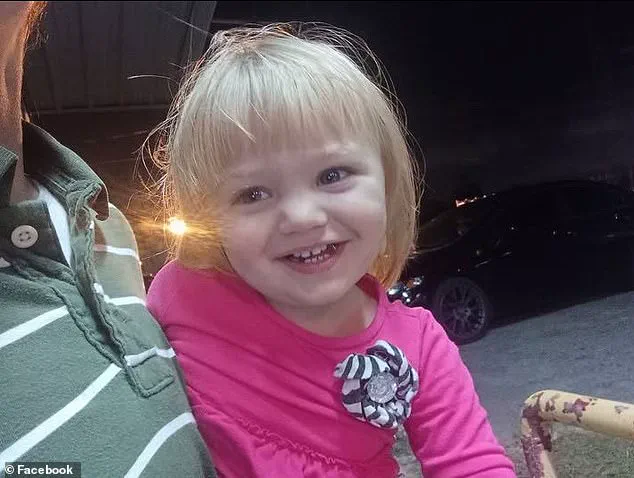 Louisiana Mother Arrested in Fatal New Year's Day Shooting of Daughter; Charged with First-Degree Murder
