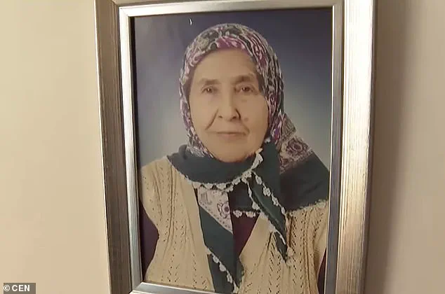 Ankara Court Dismisses Paternity Lawsuit by Turkish Woman Alleging Trump as Biological Father