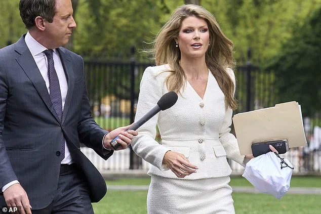Controversy Over Illegitimate U.S. Attorney's Role Sparks Concerns About Judicial Integrity