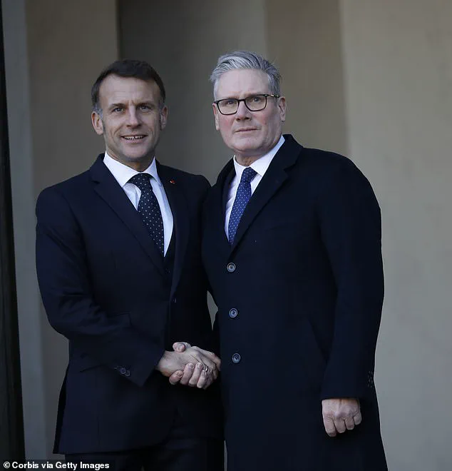Europe Condemns Trump's Military Threats to Greenland as NATO Allies Unite in Opposition