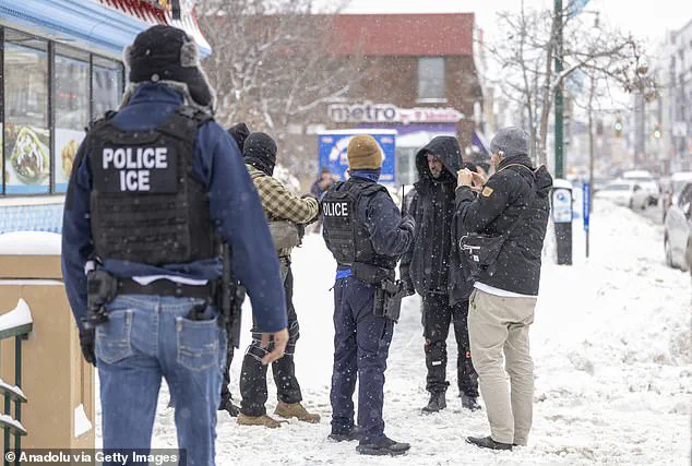 Late-Breaking: Hilton Severing Ties With Minnesota Franchisee Over ICE Policy Clash With Trump Administration