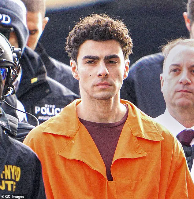 Restricted Access: The Secure Detention Center Housing Tekashi 6ix9ine, Maduro, and Mangione