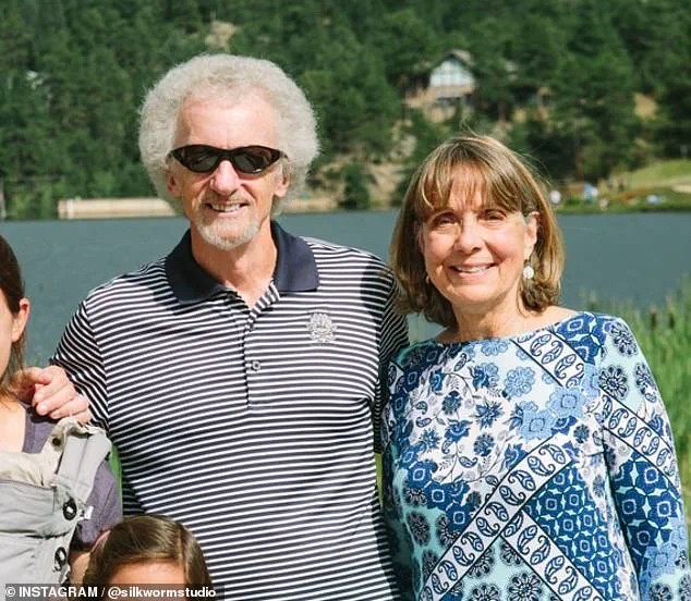 Philip Yancey Steps Away from Public Life After Confessing to Years-Long Extramarital Affair: 'This Sin Has Disqualified Me from Ministry,' He Says in Christianity Today Statement