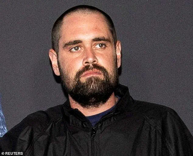 Alan Jackson Withdraws from Nick Reiner's Murder Trial, Leaving Legal Proceedings in Limbo