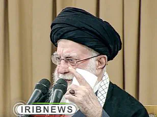 Iran's Protests: Economic Crisis and Political Defiance Amid Currency Collapse