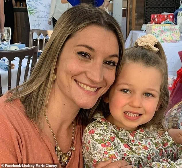 Late-Breaking: Lindsay Clancy's Murder Trial Sparks Urgent Debate on Mental Health and Legal Accountability
