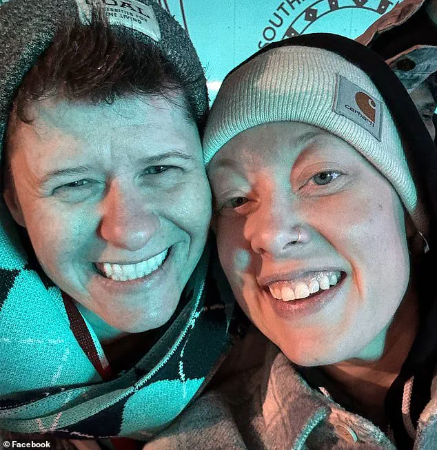 Minneapolis Incident: Mother Killed in Confrontation with Federal Agent During Anti-ICE Protest Sparks Debate