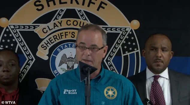 Six Killed in West Point, Mississippi by 24-Year-Old Suspect Daricka M. Moore in Multi-Home Shooting Spree