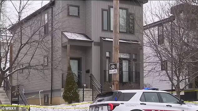 Surgeon Charged with Murders Sends Shockwaves Through Community
