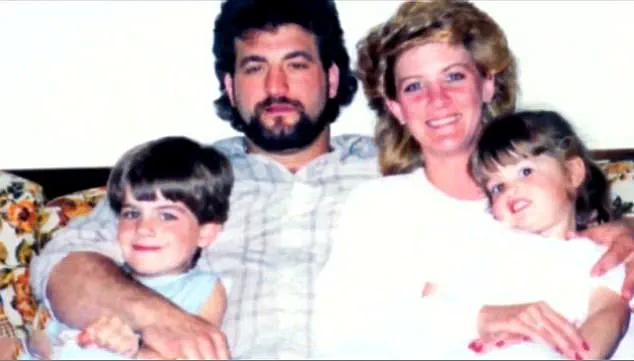 From Tragedy to Triumph: Mary Jo Buttafuoco's Journey of Resilience and Redemption