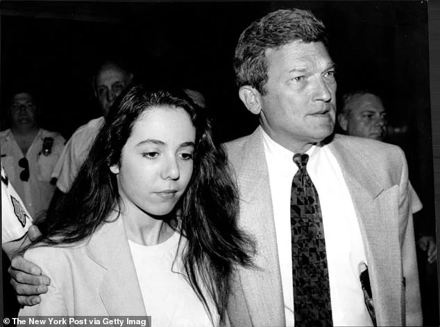 From Tragedy to Triumph: Mary Jo Buttafuoco's Journey of Resilience and Redemption