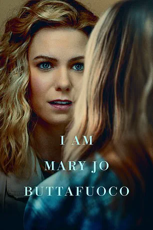 From Tragedy to Triumph: Mary Jo Buttafuoco's Journey of Resilience and Redemption