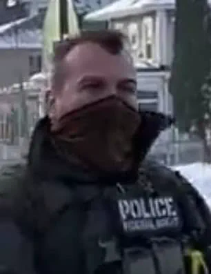 Over $1.5 Million Raised in Public Response to ICE Agent's Fatal Shooting