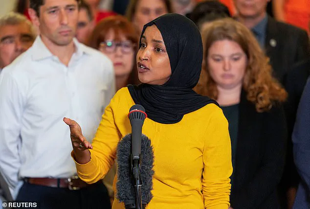 Trump Administration Orders Deportation of Thousands of Somalis Amid Fraud Allegations and TPS Termination