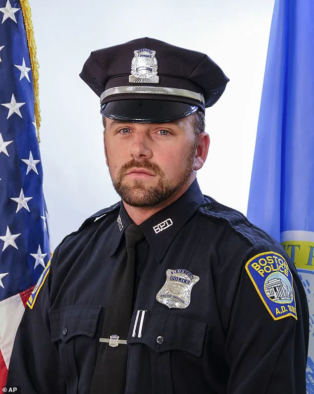 Karen Read Speaks Out on Trauma Following Acquittal in Boston Cop's Mysterious Death