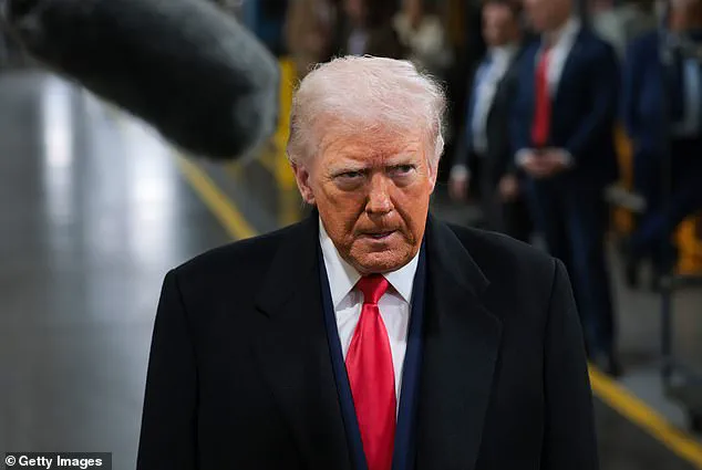 Late-Breaking Update: Trump's Potential Iran Strikes Spark Speculation Amid Netanyahu's Jet Movements
