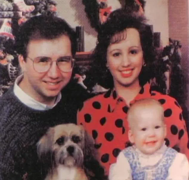 Oklahoma Court Refuses to Overturn Conviction Despite Supreme Court Ruling as Execution Looms for Brenda Andrew