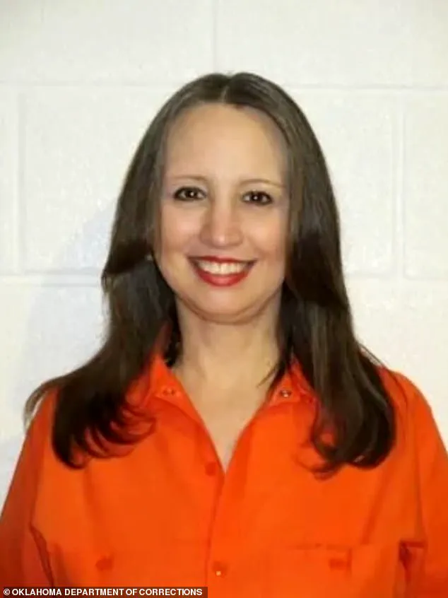 Oklahoma Court Refuses to Overturn Conviction Despite Supreme Court Ruling as Execution Looms for Brenda Andrew