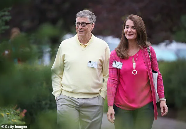 Bill and Melinda Gates Foundation to Cut 500 Jobs Amid Record $9 Billion Spending Amid Trump-Era Austerity, Sparking Debate Over Strategic Shifts
