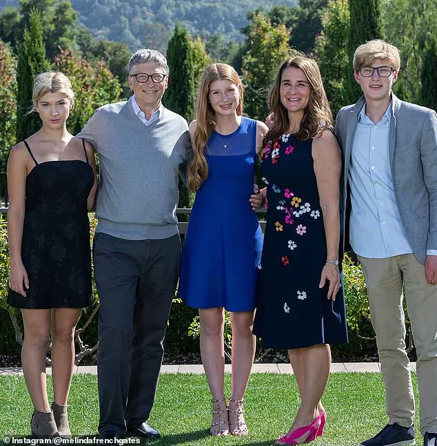 Bill and Melinda Gates Foundation to Cut 500 Jobs Amid Record $9 Billion Spending Amid Trump-Era Austerity, Sparking Debate Over Strategic Shifts