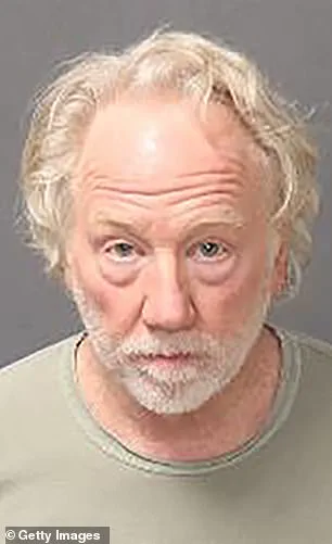 Government Directive Leads to High-Profile Arrest in New York: Public Reacts to Law Enforcement Operation