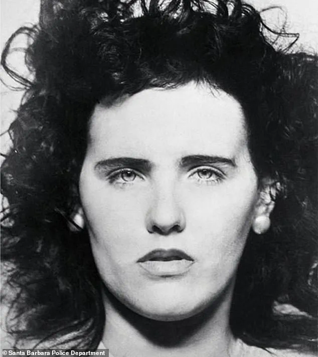 Exclusive: Daily Mail Unveils New Suspect in Zodiac Murders, Reigniting Decades-Old Mystery