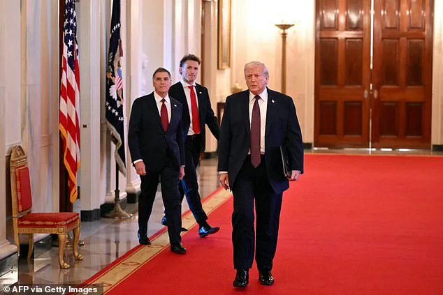 Norwegian Nobel Committee Rejects Transfer of 2024 Peace Prize Medal to Trump, Despite Machado's Gesture