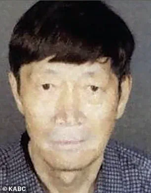 Beijing's 'Manchurian Generation' Plot: A Civilizational War Fought with Birth Certificates, As Exposed in *The Invisible Coup*