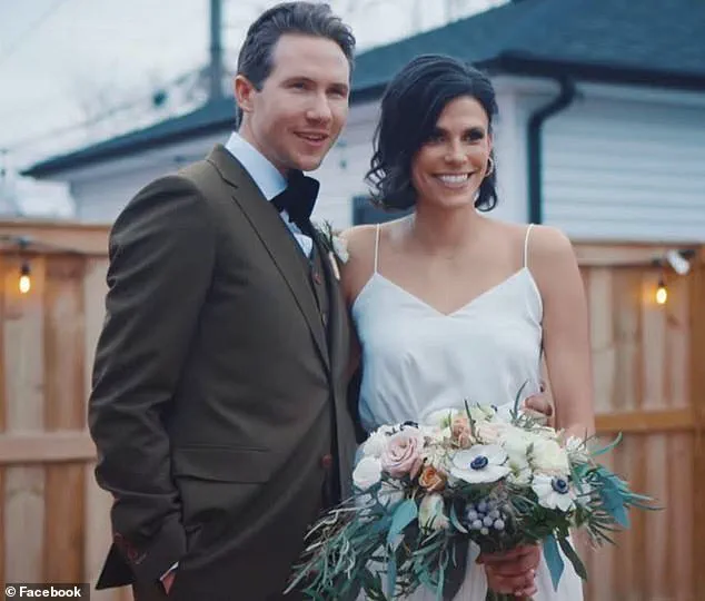 Illinois Surgeon Accused of Using Silencer to Murder Ex-Wife and Dentist Husband in Ohio on December 30
