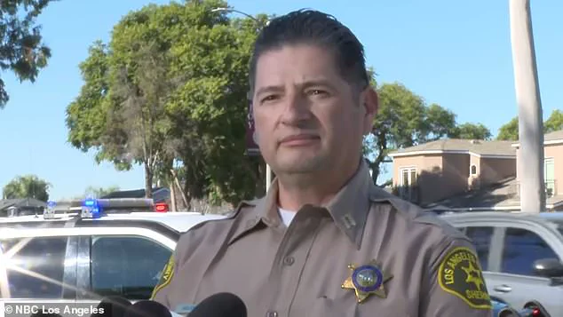 Lakewood Tragedy Sparks Calls for Enhanced Mental Health and Domestic Violence Prevention Policies
