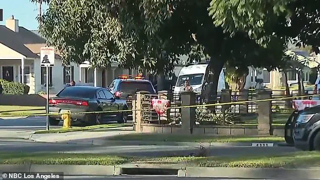 Lakewood Tragedy Sparks Calls for Enhanced Mental Health and Domestic Violence Prevention Policies