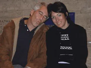 Exclusive: Former Model Alleges 1999 Balmoral Massage Order Linked to Epstein, Sending Royal Family Into Turmoil