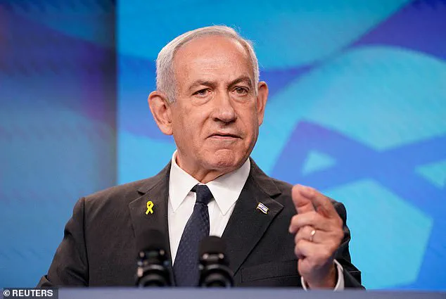 Trump's 'Board of Peace' Initiative: A $1 Billion Fee for Global Membership in His Plan to End the Gaza Conflict
