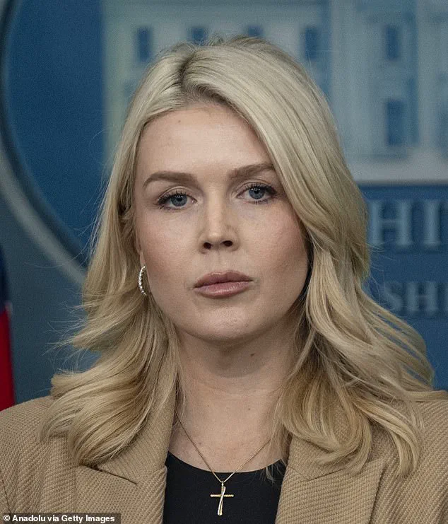 CBS News Faces Legal Threats Over Unedited Trump Interview Amid Second Term Media Control Efforts