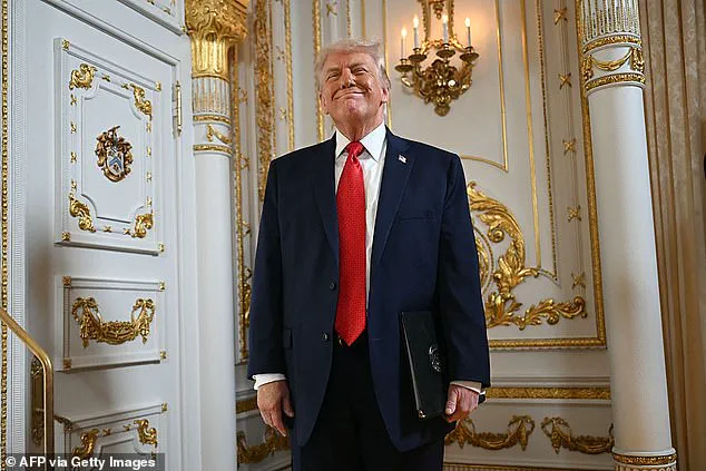 CBS News Faces Legal Threats Over Unedited Trump Interview Amid Second Term Media Control Efforts