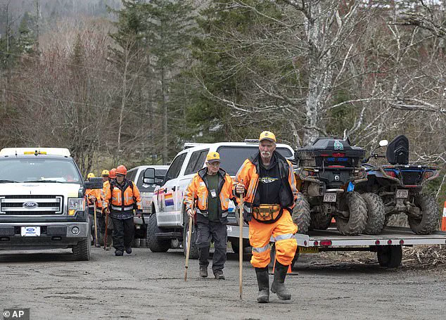 New Court Documents Reveal Volatile Relationship in Disappearance of Nova Scotia Siblings Lilly and Jack Sullivan
