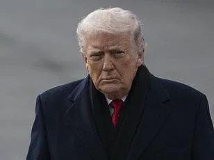Trump: 'No Longer Obligated to Think Purely of Peace' After Nobel Snub, Demands Greenland from Denmark
